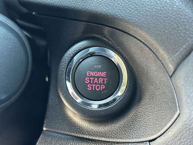 Thumbnail: 2026 Subaru Ascent - 20