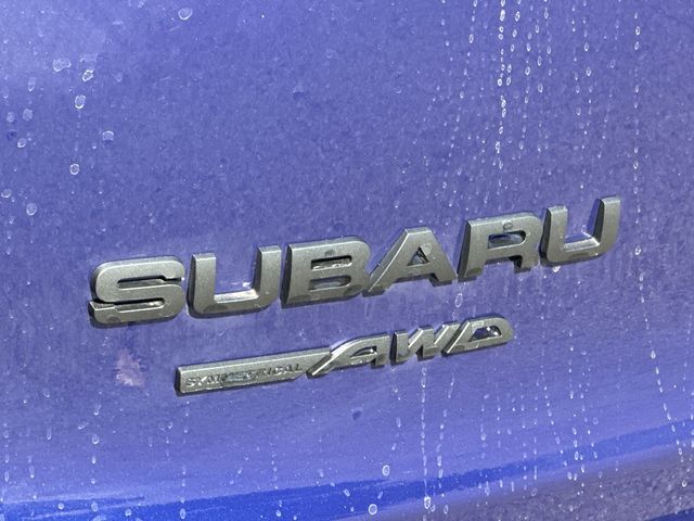 Thumbnail: 2026 Subaru Ascent - 7