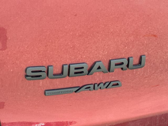 Thumbnail: 2026 Subaru Ascent - 7