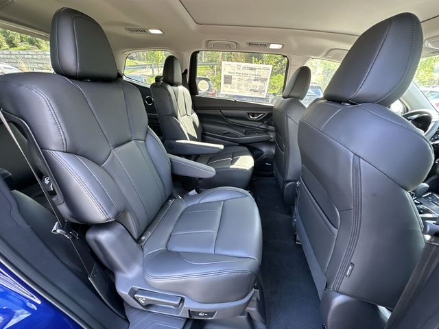 Thumbnail: 2026 Subaru Ascent - 29