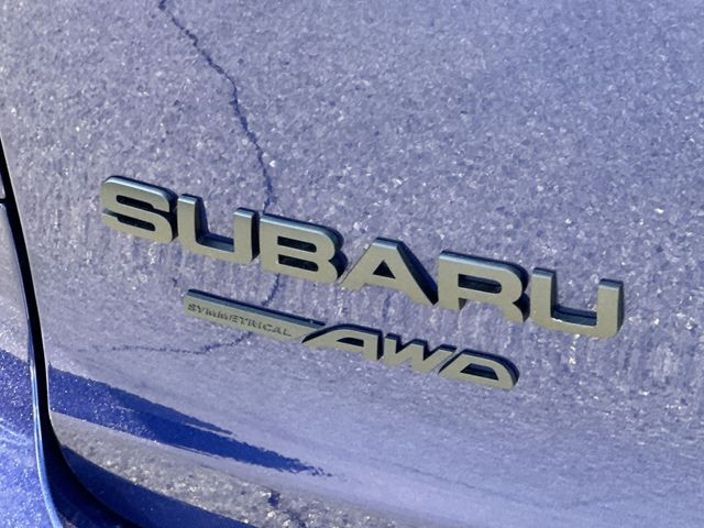 Thumbnail: 2026 Subaru Ascent - 7