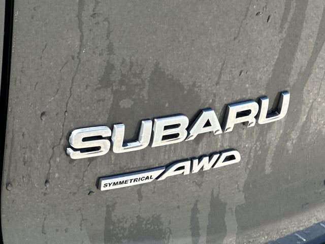 Thumbnail: 2020 Subaru Ascent - 7