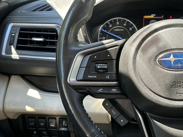 Thumbnail: 2020 Subaru Ascent - 14