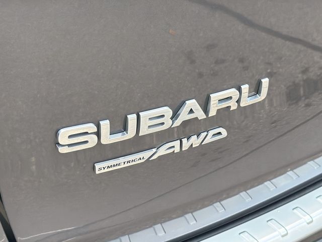 Thumbnail: 2020 Subaru Ascent - 7