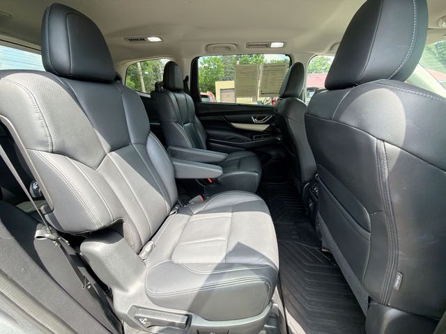 Thumbnail: 2020 Subaru Ascent - 29