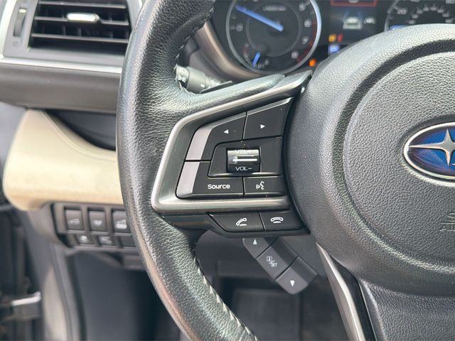 Thumbnail: 2020 Subaru Ascent - 17