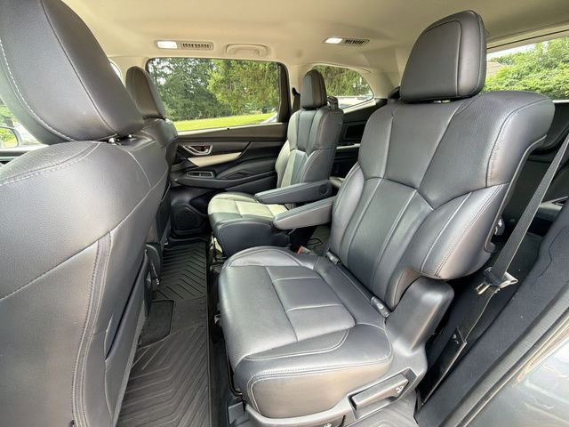 Thumbnail: 2020 Subaru Ascent - 12