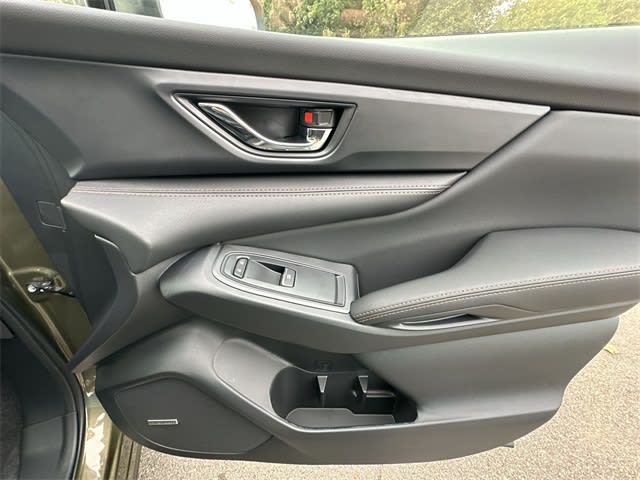 Thumbnail: 2025 Subaru Ascent - 29