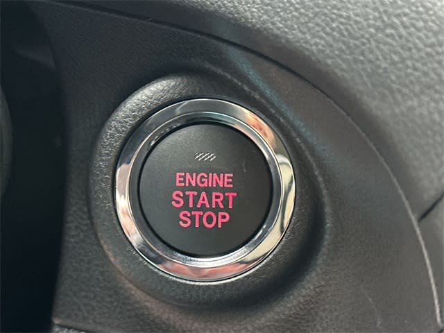 Thumbnail: 2025 Subaru Ascent - 20