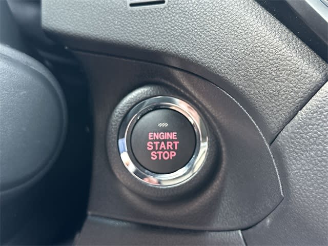 Thumbnail: 2025 Subaru Ascent - 19