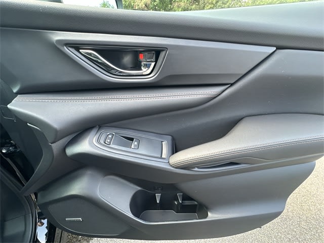 Thumbnail: 2025 Subaru Ascent - 27