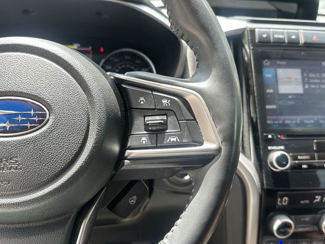 Thumbnail: 2019 Subaru Ascent - 17