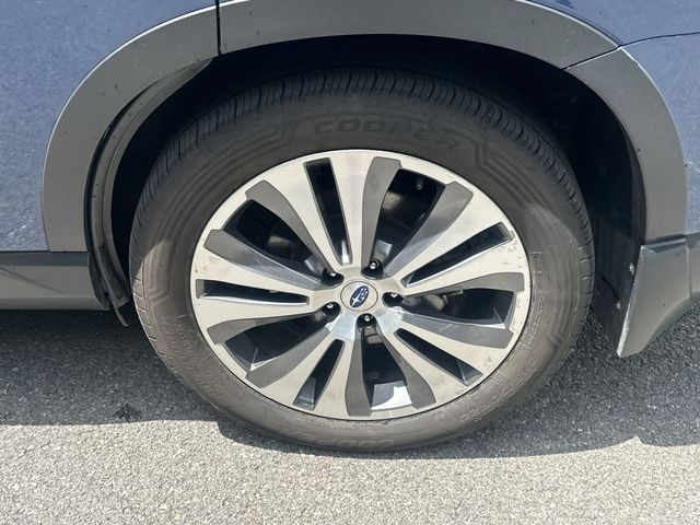 Thumbnail: 2019 Subaru Ascent - 8