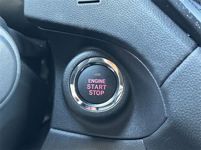 Thumbnail: 2025 Subaru Ascent - 17