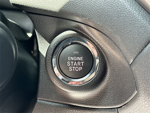 Thumbnail: 2025 Subaru Ascent - 20