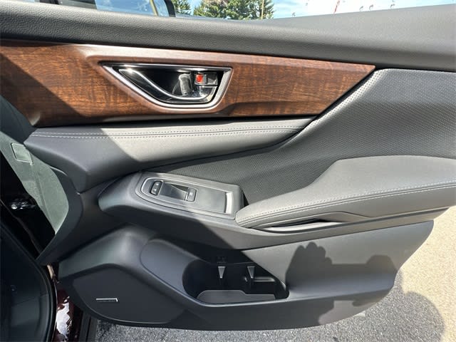 Thumbnail: 2025 Subaru Ascent - 29