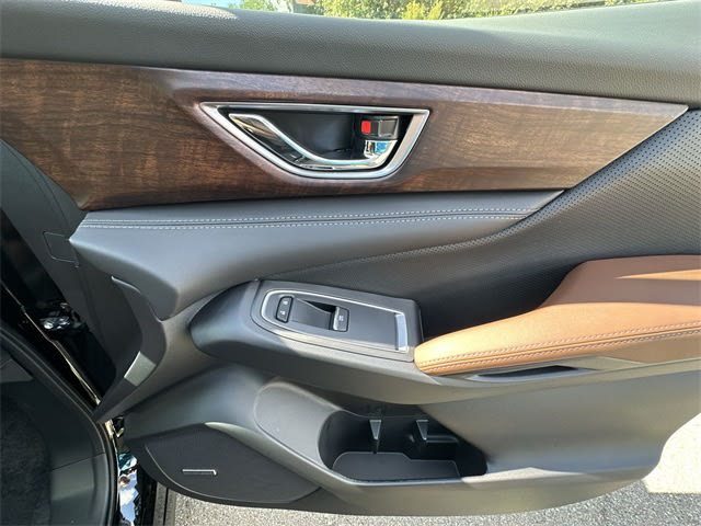 Thumbnail: 2025 Subaru Ascent - 28