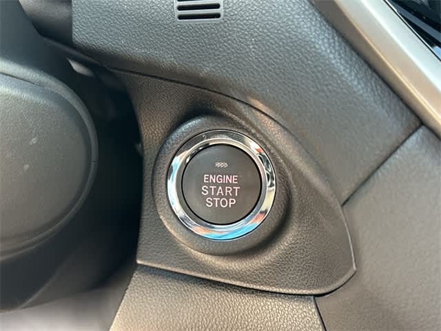 Thumbnail: 2025 Subaru Ascent - 20