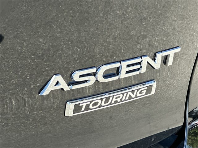 Thumbnail: 2025 Subaru Ascent - 32