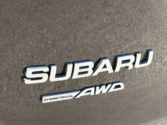 Thumbnail: 2024 Subaru Ascent - 7