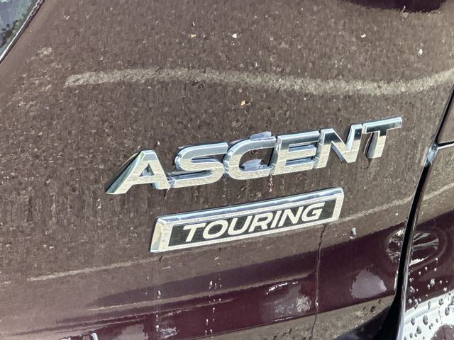 Thumbnail: 2024 Subaru Ascent - 31