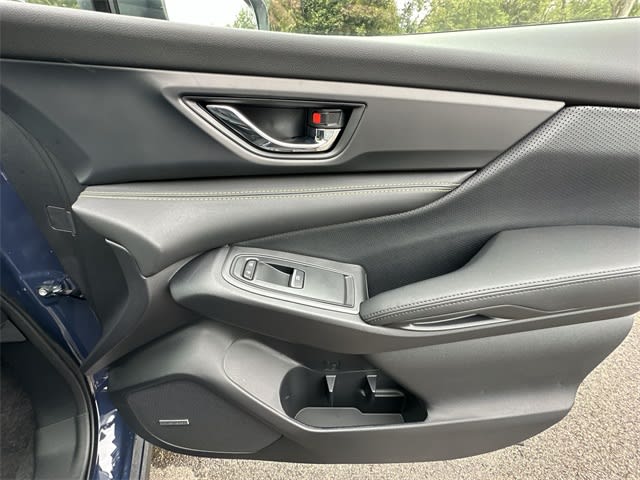 Thumbnail: 2025 Subaru Ascent - 29