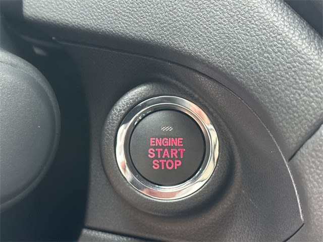 Thumbnail: 2025 Subaru Ascent - 20