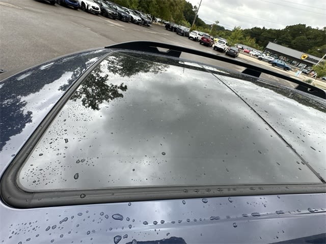 Thumbnail: 2025 Subaru Ascent - 17