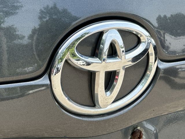 Thumbnail: 2008 Toyota Camry - 7
