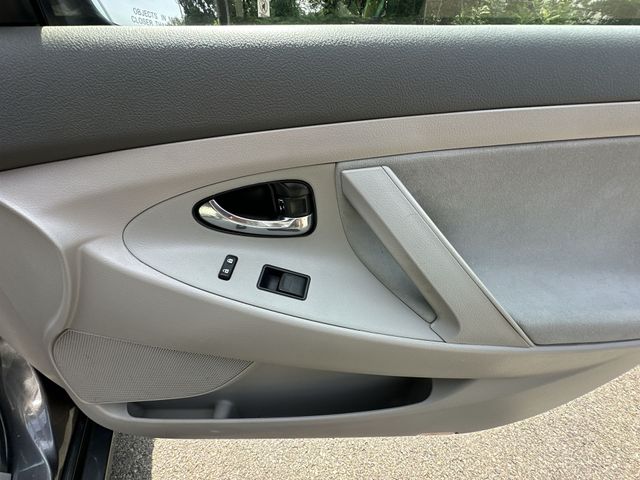 Thumbnail: 2008 Toyota Camry - 22
