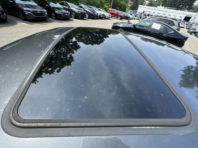 Thumbnail: 2008 Toyota Camry - 17