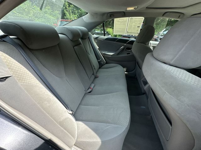 Thumbnail: 2008 Toyota Camry - 23