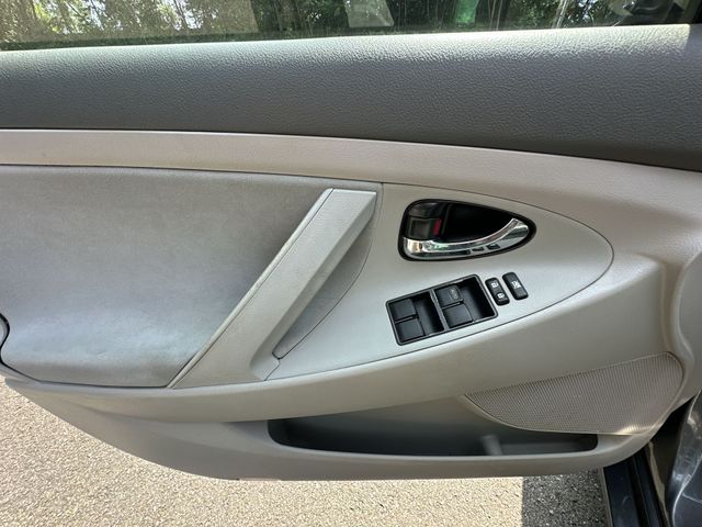 Thumbnail: 2008 Toyota Camry - 20