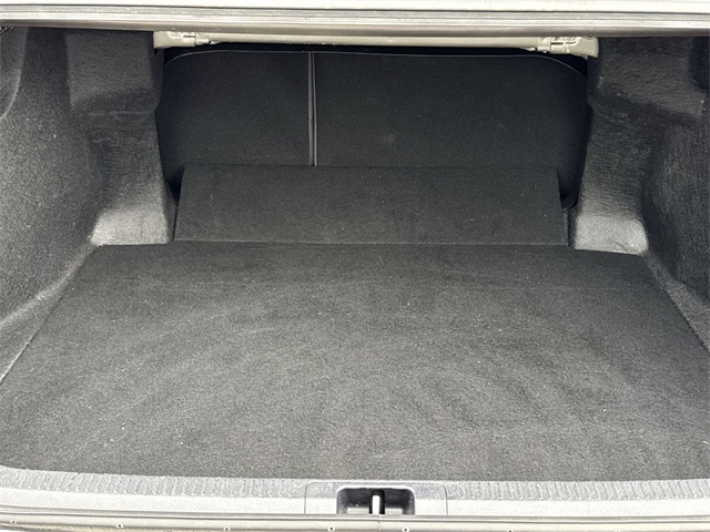 Thumbnail: 2024 Toyota Camry - 16