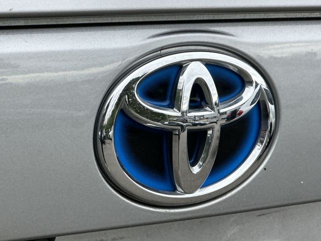 Thumbnail: 2023 Toyota RAV4 - 7