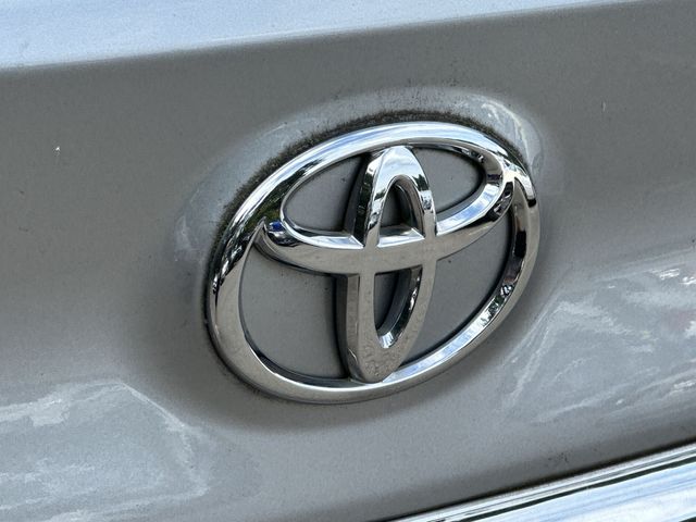 Thumbnail: 2015 Toyota Camry - 7