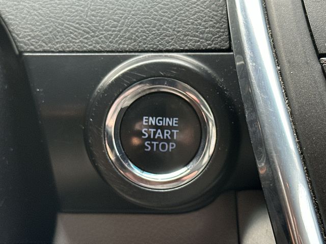 Thumbnail: 2015 Toyota Camry - 16
