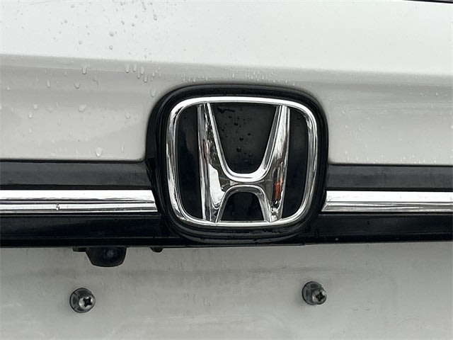Thumbnail: 2024 Honda Odyssey - 6