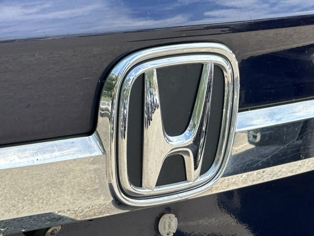 Thumbnail: 2020 Honda Odyssey - 7