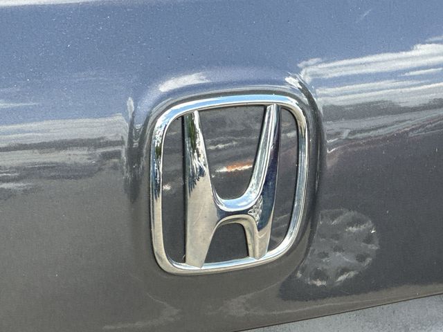 Thumbnail: 2020 Honda Pilot - 7