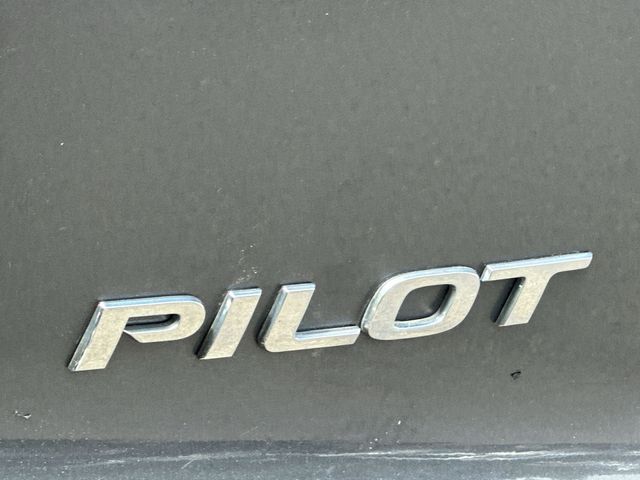 Thumbnail: 2020 Honda Pilot - 30