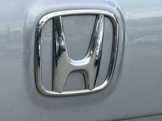 Thumbnail: 2020 Honda Pilot - 6