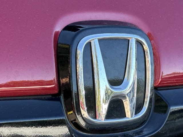 Thumbnail: 2025 Honda Passport - 21