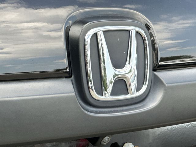 Thumbnail: 2021 Honda Passport - 7