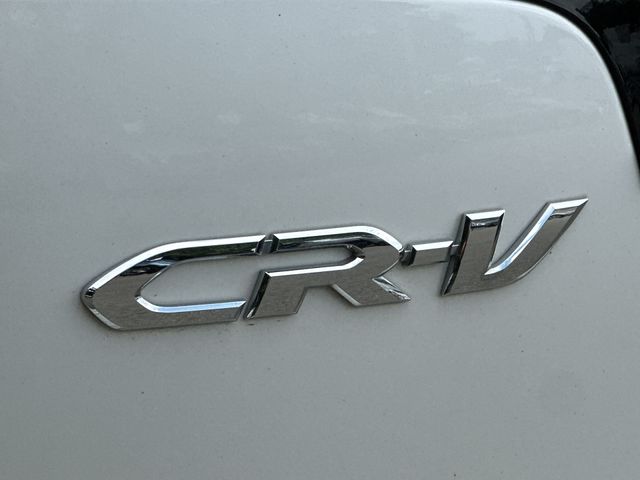 Thumbnail: 2014 Honda CR-V - 26