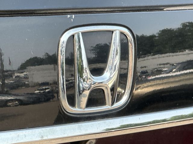 Thumbnail: 2014 Honda CR-V - 7