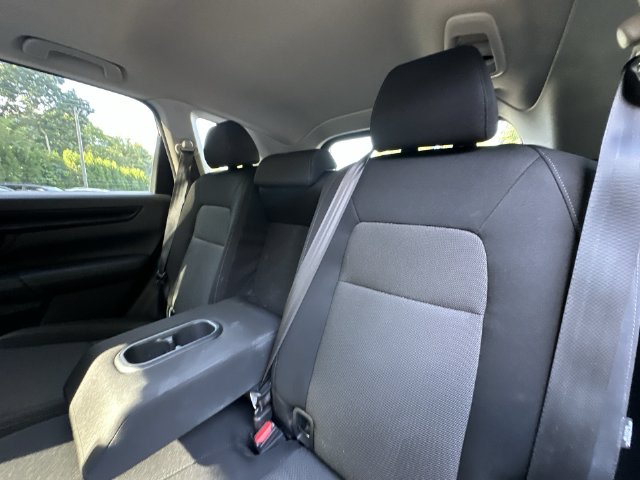 Thumbnail: 2023 Honda CR-V - 10