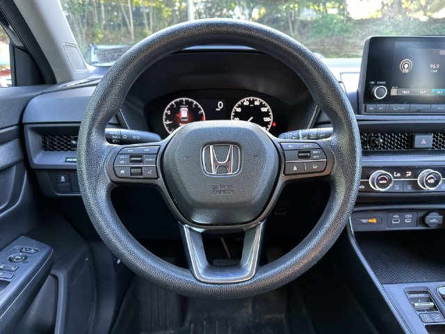 Thumbnail: 2023 Honda CR-V - 2