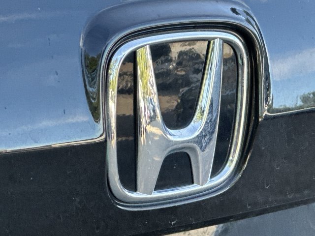 Thumbnail: 2023 Honda CR-V - 7