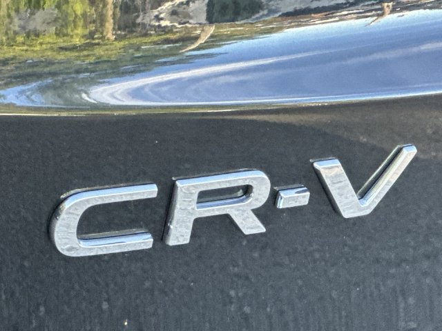 Thumbnail: 2023 Honda CR-V - 20
